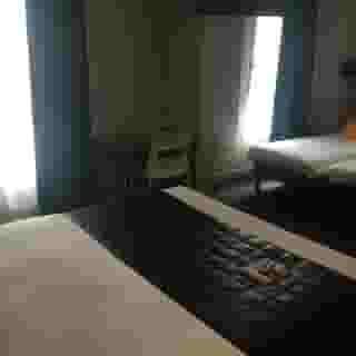The Originals City, Hôtel Novella Nantes Centre Gare, 5 of 6