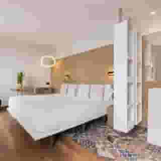 Hotel Sb Glow, 6 of 6