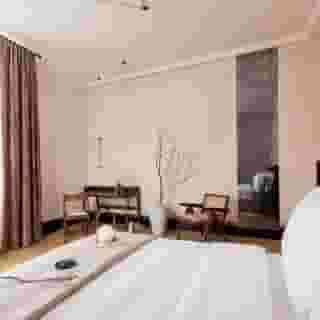 Zola Hotel - Palais de Bohème, 6 of 6
