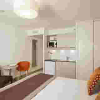 Residhome Paris Rosa Parks, 6 of 6