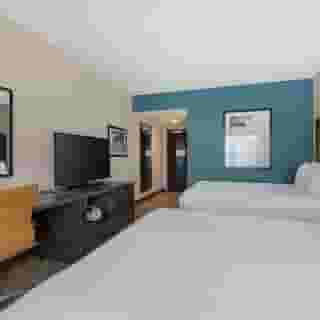 Comfort Inn & Suites Miami International Airport, 6 of 6