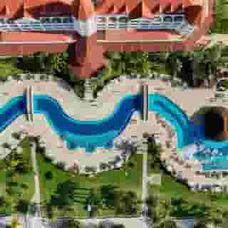 Bahia Principe Explore Jamaica, 4 of 6