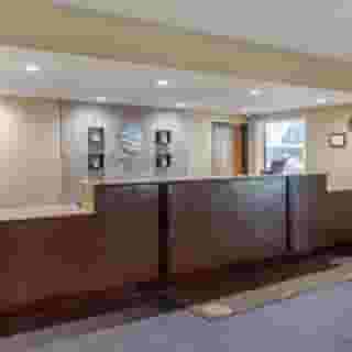 Suburban Studios Arlington Heights – Elk Grove, 2 of 6