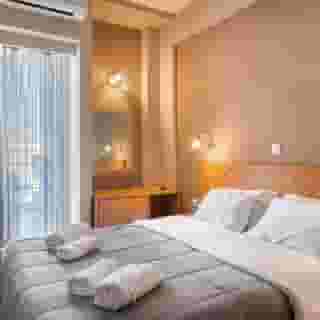 Diros Hotel, 5 of 6