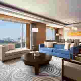 Jw Marriott Hotel & Suites Saigon, 2 of 6