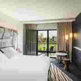 Mercure Hotel & Spa Bastia Biguglia, 1 of 6