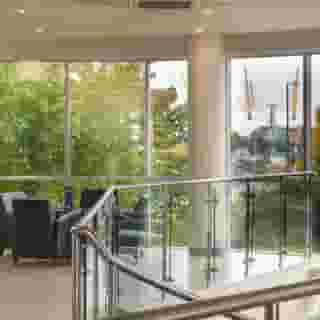 Holiday Inn Express London Greenwich, 3 of 6