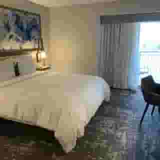 Marriott Dallas Las Colinas, 1 of 6