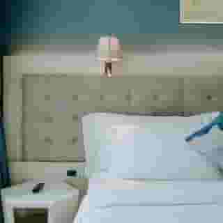 Bluesotel, 5 of 6