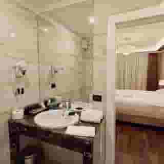 Premium Beach Hotel, 2 of 6