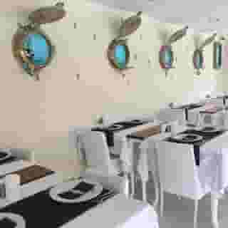 Devamli Hotel - Adults Only 16+, 5 of 6
