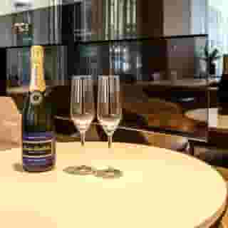 Hotel R de Paris, 6 of 6