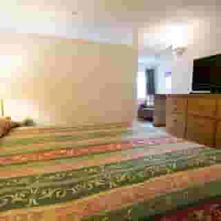 Seatac Inn, 6 of 6