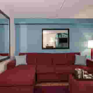 Hotel Indigo Chicago-Vernon Hills by Ihg, 1 of 6