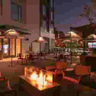 TownePlace Suites by Marriott Nashville Downtown/Capitol District, 3 of 6