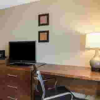 Comfort Inn, 5 of 6