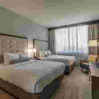 St Charles Coach House, an Ascend Collection Hotel, 1 of 6