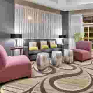 La Quinta Inn & Suites by Wyndham Dallas North Central, 4 of 6