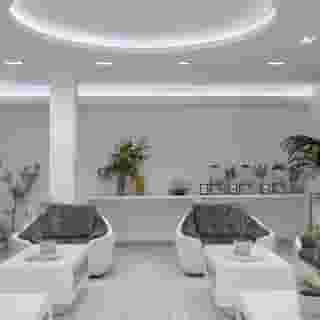 Boss Boutique Athens, 6 of 6
