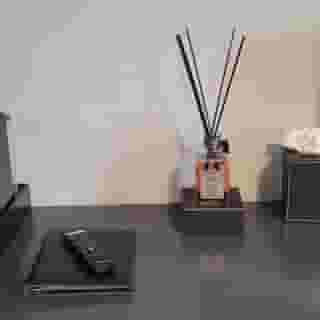 Flom Boutique Hotel, 4 of 6