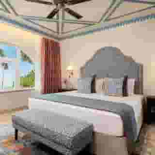Taj Fort Aguada Resort & Spa, 3 of 6
