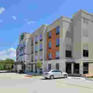 Holiday Inn Express & Suites Austin South by Ihg, 3 of 6