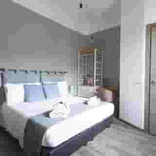 Hotel Miceli - Civico 50, 1 of 6