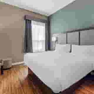 Best Western Plus Pflugerville, 2 of 6