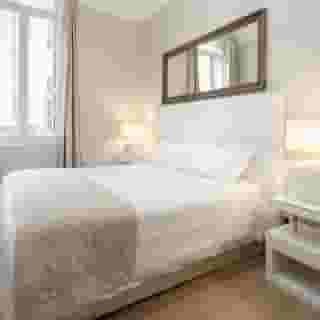 Hotel De France, 2 of 6