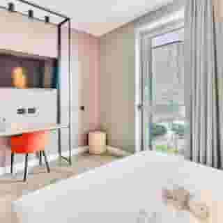 B&b Hotel Milano Aosta, 1 of 6