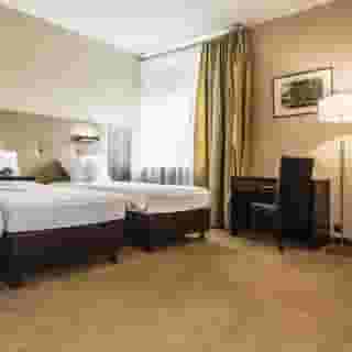 Hotel Victor Pruszków DeSilva, 4 of 6
