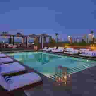 Sixty Beverly Hills, 1 of 6