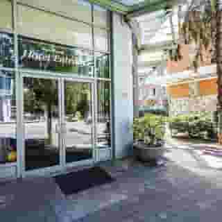Comfort Hotel Vancouver Airport, 1 of 6