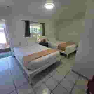 Motel San Diego - In San Diego (Pacific Beach), 2 of 6