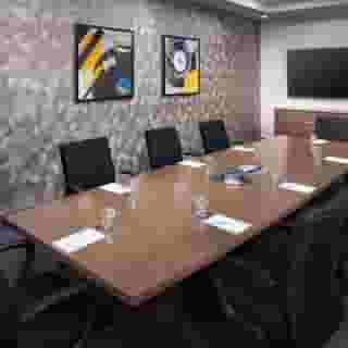 Hyatt House Nashville at Vanderbilt, 3 of 6