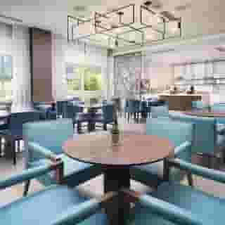 SpringHill Suites by Marriott Atlanta Downtown, 2 of 6