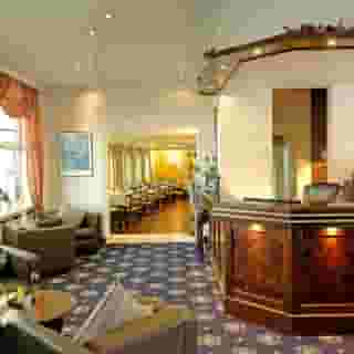 Hotel Allegro, 4 of 6
