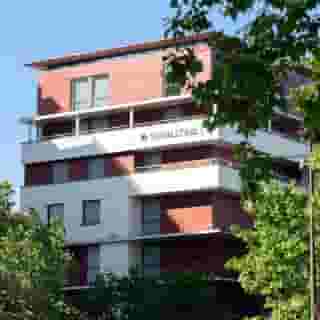 DoubleTree by Hilton Paris Boulogne, 1 of 6