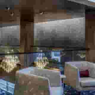 Courtyard by Marriott Bethesda/Chevy Chase, 1 of 6