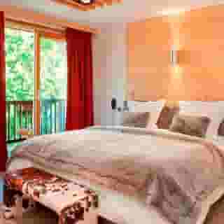 Park Hotel Suisse & Spa, 5 of 6