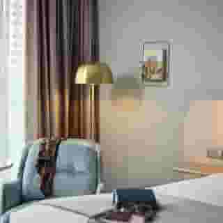 Van der Valk Hotel Paris Cdg Airport, 6 of 6