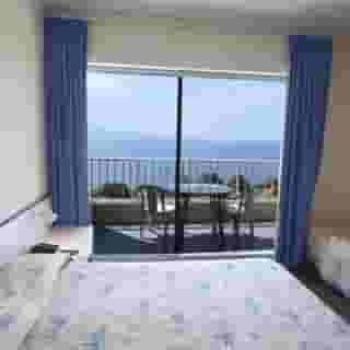 Sun Beach Hotel, 5 of 6