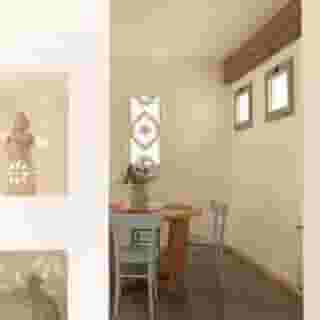 Borgo de li Santi, 6 of 6
