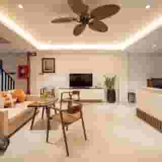 Cozrum Home - Kena House, 1 of 6