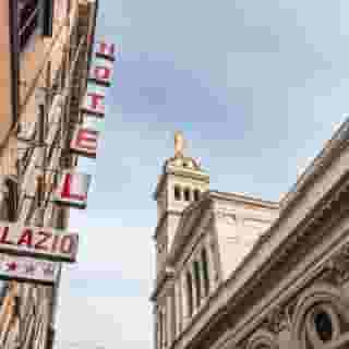Hotel Lazio, 6 of 6