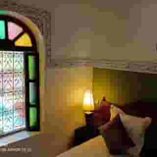 Riad Zagouda, 3 of 6