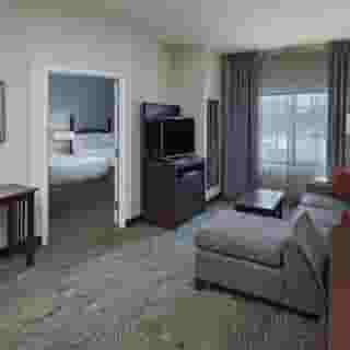 Staybridge Suites Austin Nw by Ihg, 4 of 6