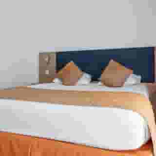Hotel Le Bastia, 3 of 6