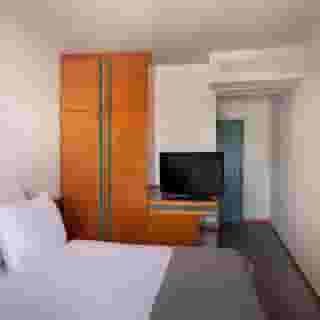 Hotel Pineta, 5 of 6