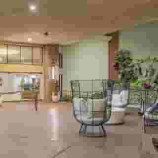 Crowne Plaza San Diego - Mission Valley by Ihg, 3 of 6